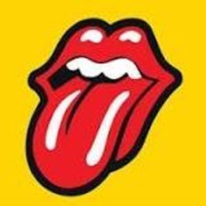 Meet your Posher, Brad